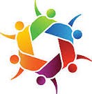 Wednesday Night Alive! Dancing in Balance