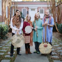  SOLD OUT!! Rumi by Candlelight