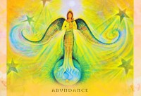 Creating a Living Altar