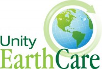 EarthCare Covenant Info Meeting