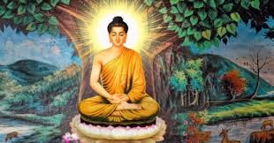 buddha