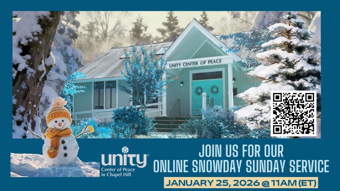 snowday opening slide