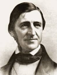 Emerson