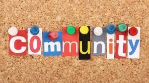 Community