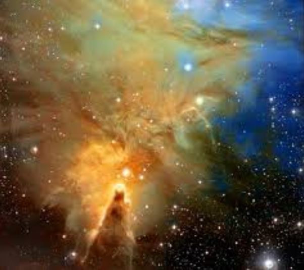Space
