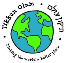 tikkun-olam-imag_20240410-174455_1