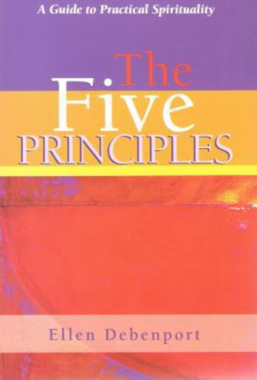5-Principles-Book-Study-Instagram-Post-1