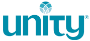 unity logo